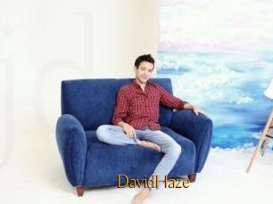 David_Haze