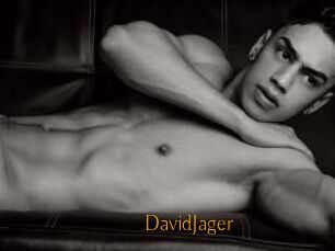 David_Jager