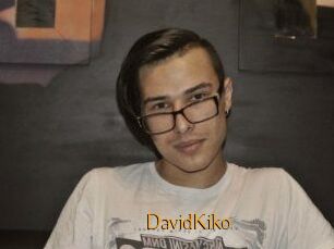 DavidKiko