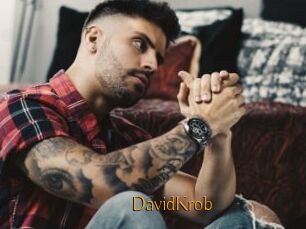 DavidKrob