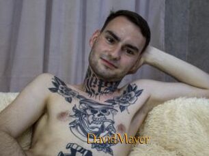 DavidMayer
