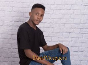 DavidMosquera