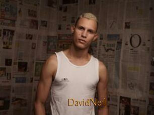 DavidNeil