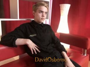 DavidOsborne