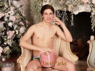 DavidParks