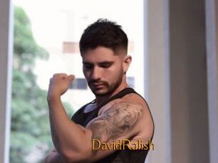 DavidRalish