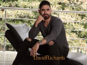 DavidRichards
