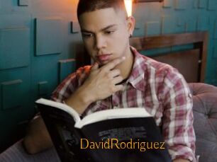 DavidRodriguez