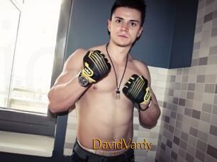 DavidVardy