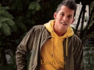 DavidVivas