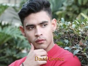 David_Gomez