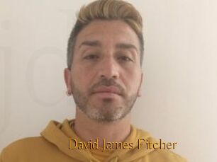 David_James_Fitcher