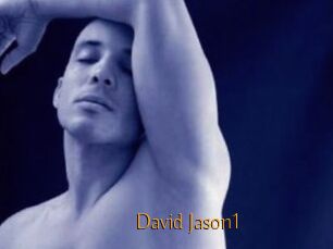 David_Jason1