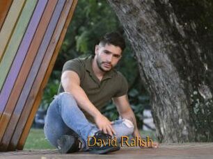 David_Ralish