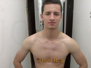 David_Ruiz