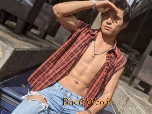 David_Wood