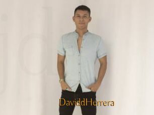 DaviddHerrera