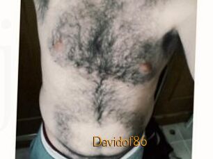 Davidof_86
