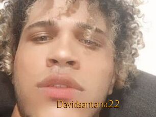 Davidsantana22