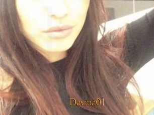 Davina01