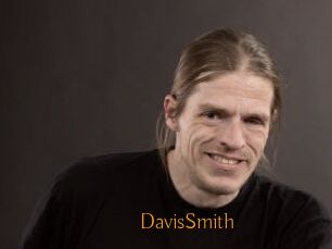 DavisSmith