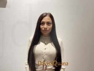 DavisaQuana