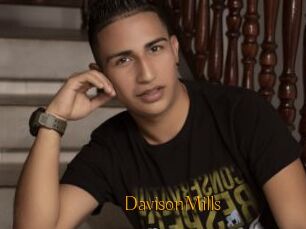 DavisonMills