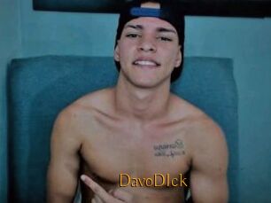 DavoDIck