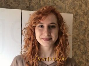 DawnJohnson