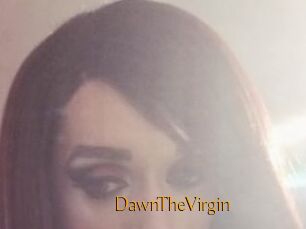 DawnTheVirgin