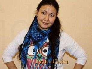DayanaCharm