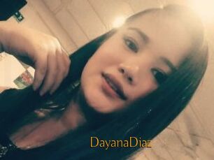 DayanaDiaz