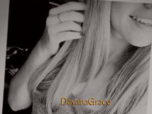 DayanaGrace