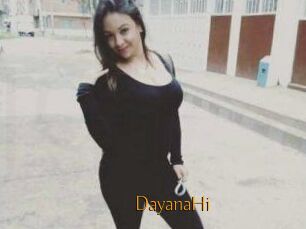 Dayana_Hi