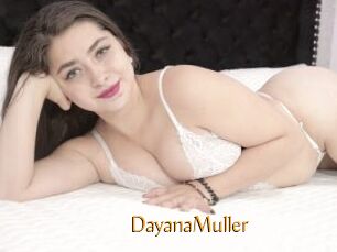 DayanaMuller