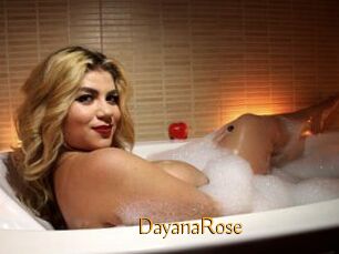 DayanaRose
