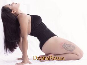 DayanaRossee