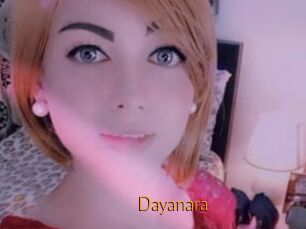Dayanara