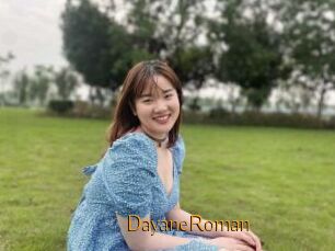 DayaneRoman
