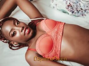 DayannaOwen