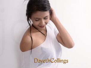 DayethCollings