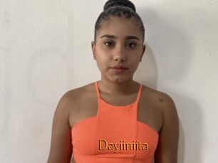 Dayiiniita