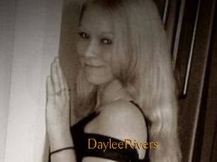 DayleeRivers
