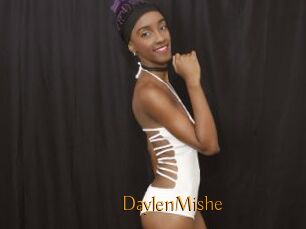 DaylenMishe