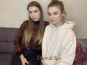 DaynaEliza