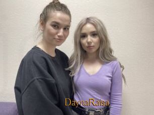 DaynaRaisa