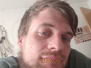 Dayvcox
