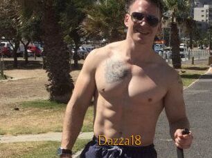 Dazza18