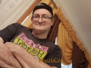 DazzlaCox