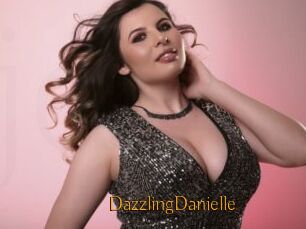 DazzlingDanielle